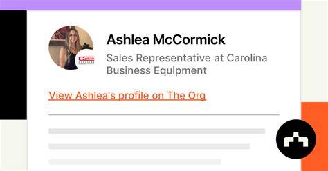 mccormick sales reps in wny donna